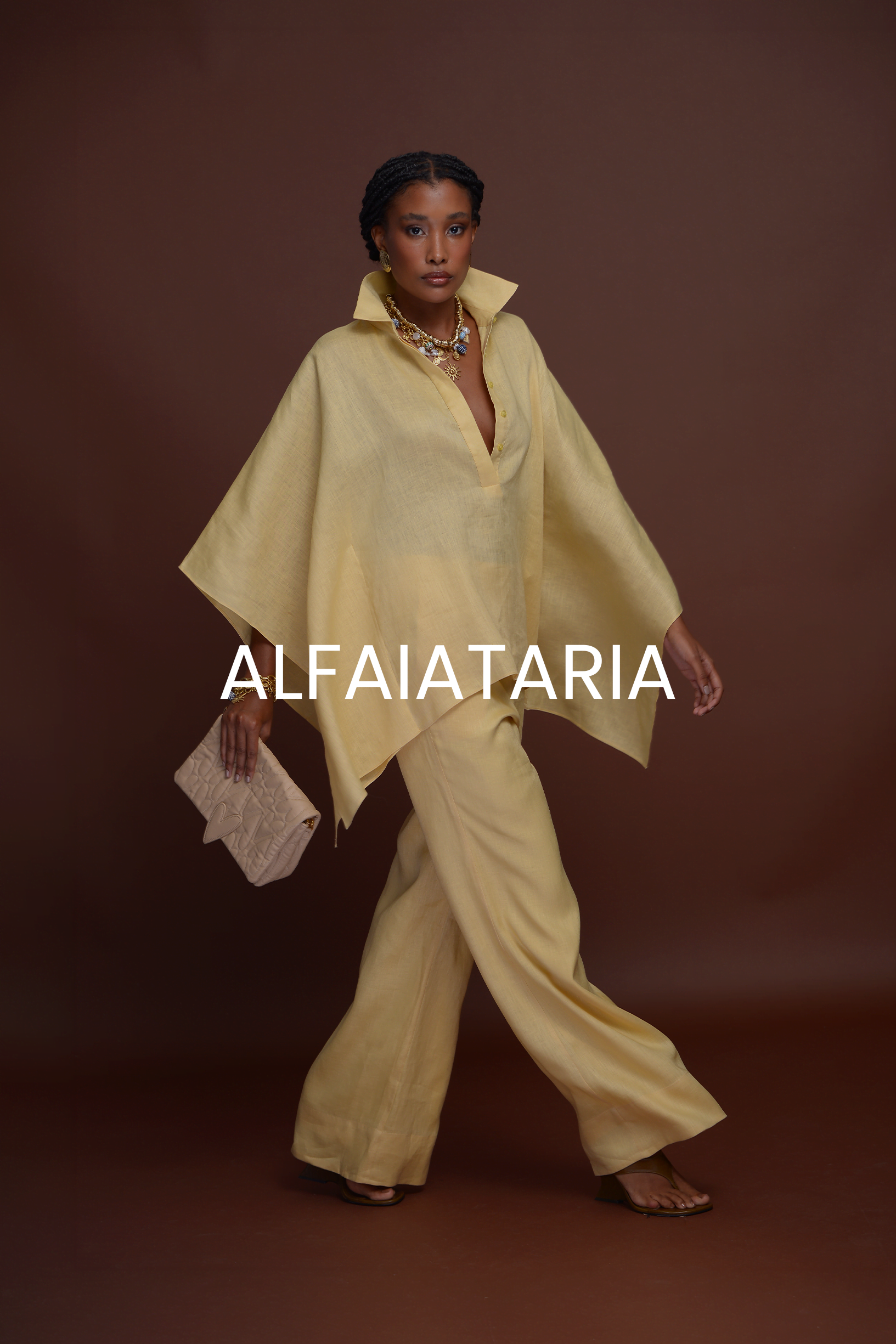ALFAIATARIA